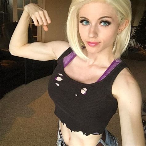 amouranth fucking|Amouranth Porn Videos 